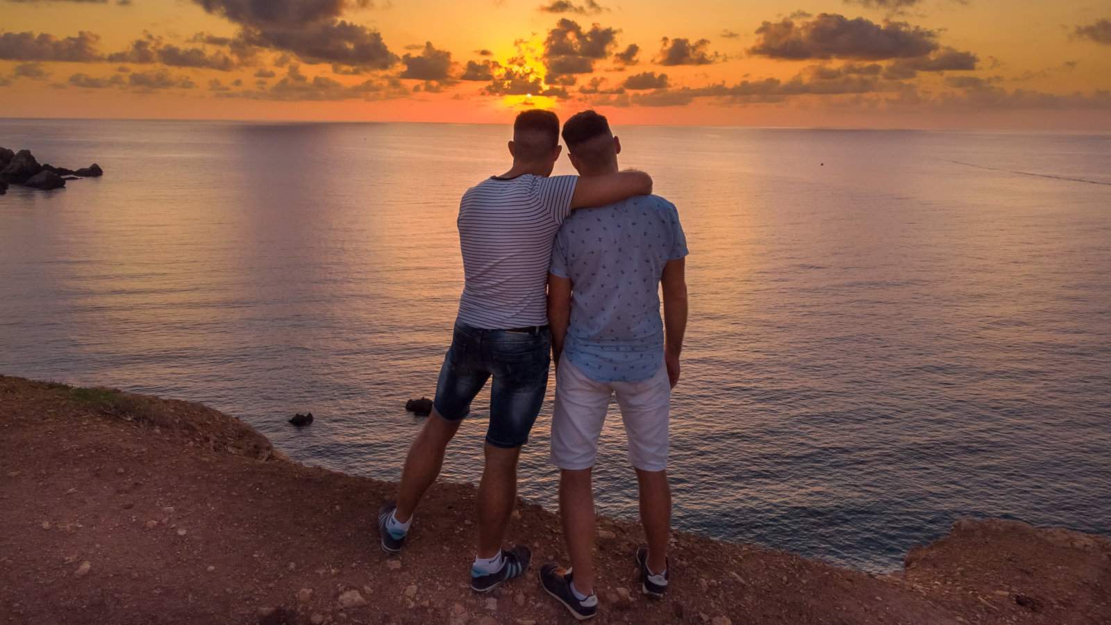 Follow our handy tips and tricks to experience the best gay Malta has to offer