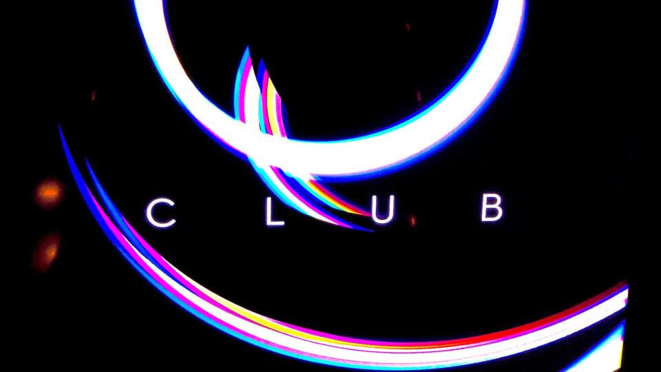 Q Gay Club In Bucharest 960x540 