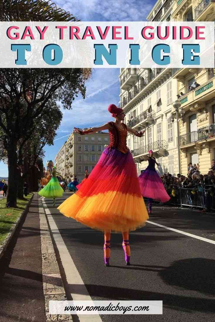 Paris Gay Dance Club & Party Guide 2023 — Travel Gay - Travel Gay