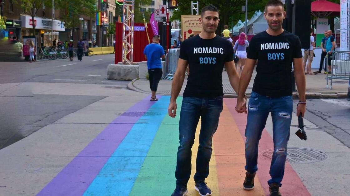 Gay Montreal Our Ultimate guide to the best bars, clubs, hotels & more