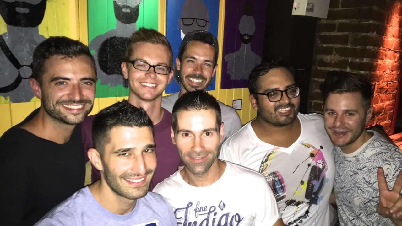 Gay Montreal Our Ultimate guide to the best bars, clubs, hotels & more