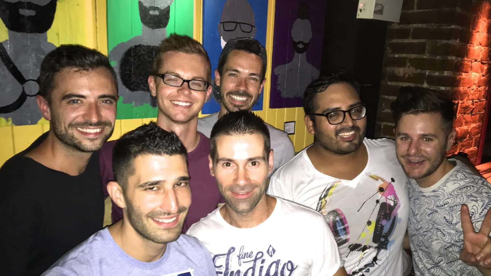 Gay Montreal: Our Ultimate guide to the best bars, clubs, hotels & more