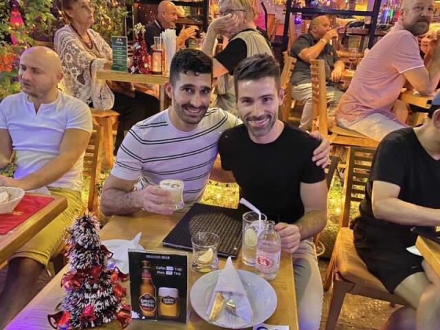 10-must-eat-gay-restaurants-in-bangkok-nomadic-boys