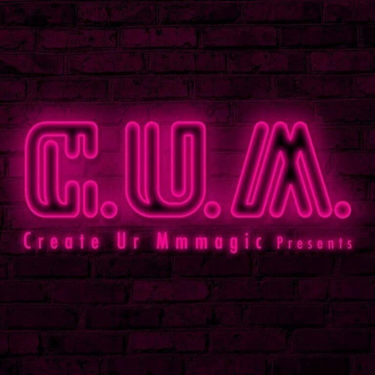 CUM gay monthly party in Taipei.