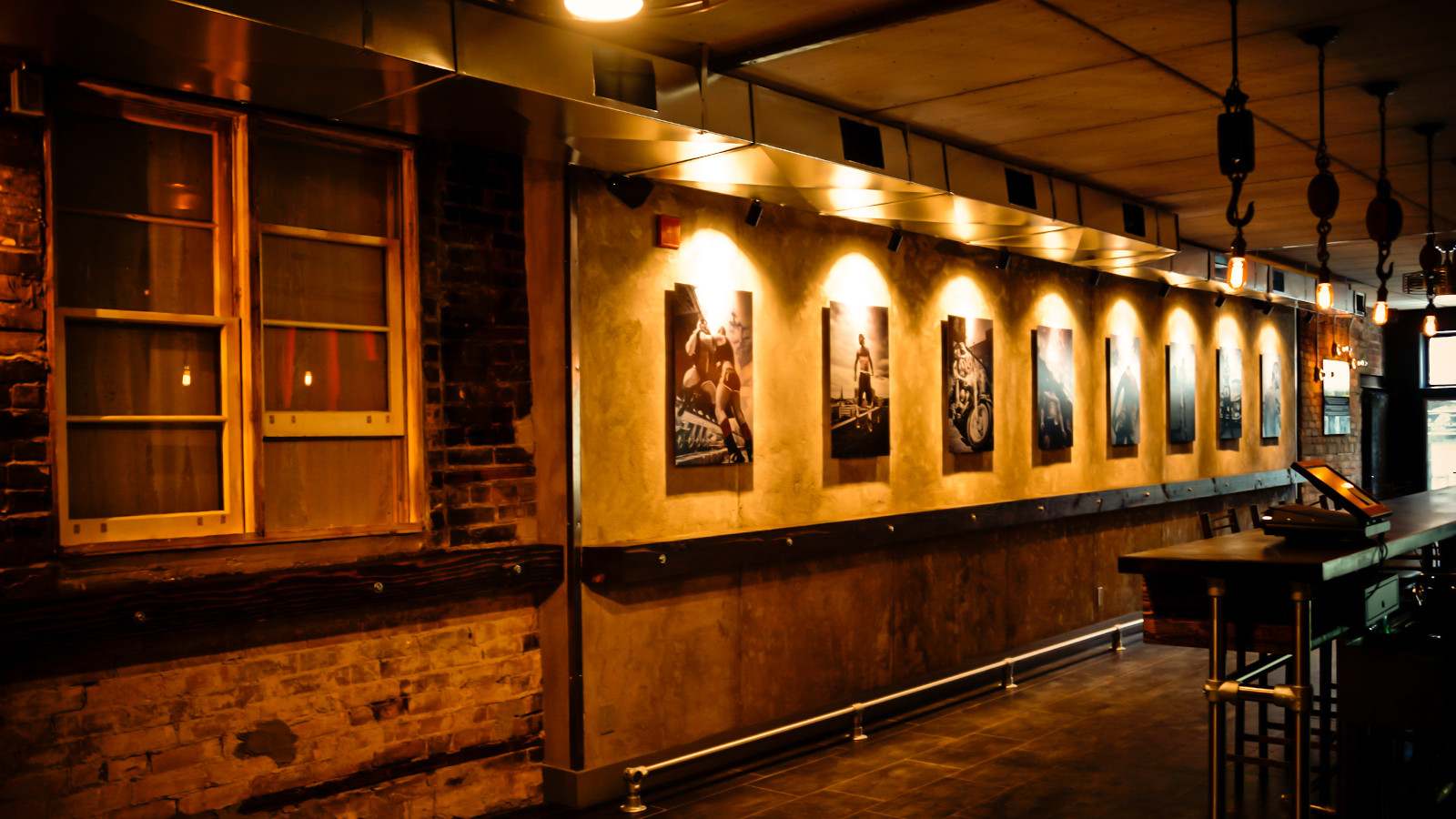 houston gay bars with guinness