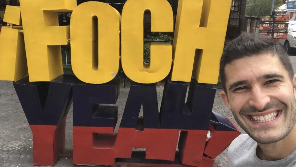 Gay Quito travel guide with the best bars, clubs, hotels and more