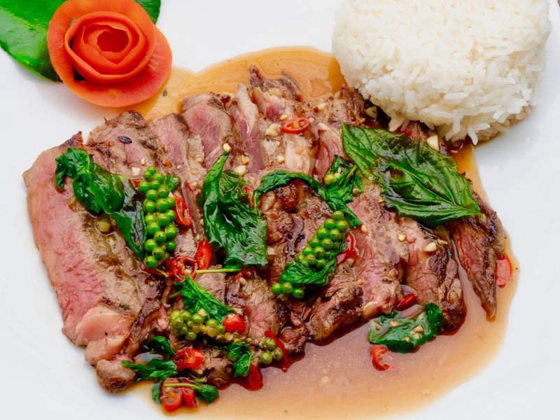 Gay Phuket our guide to the best gay bars, clubs, hotels, beaches & more