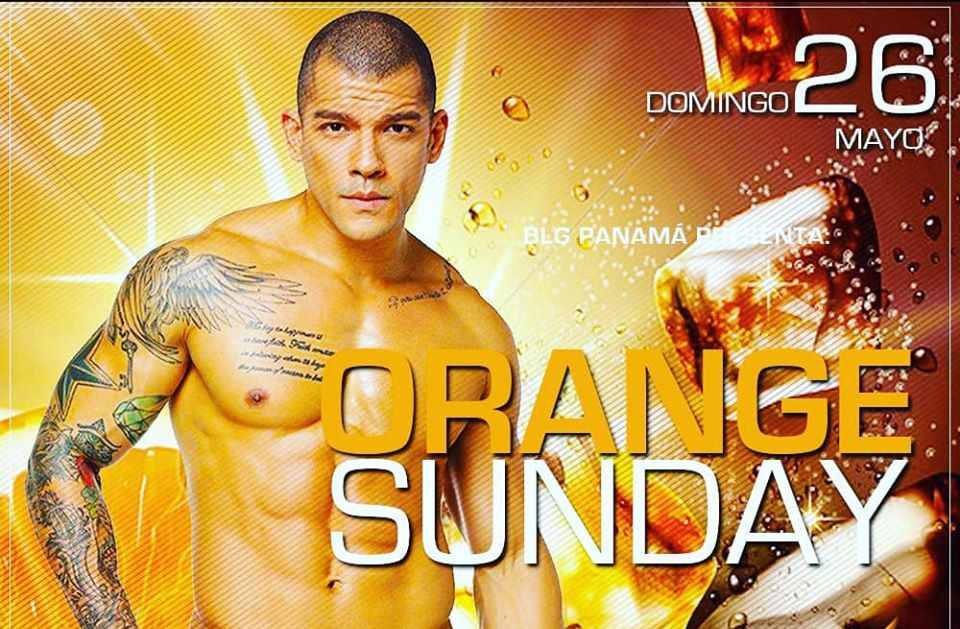 Gay Panama travel guide the best bars, clubs, hotels and things to do