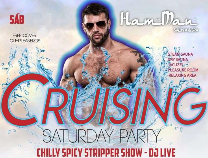 Gay Panama travel guide the best bars, clubs, hotels and things to do