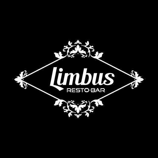 Limbus one of the best gay friendly bars in Cusco.