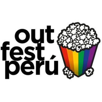 Out Fest Peru festival de cinema gay 