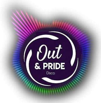 Out & Pride gay club in Lima.
