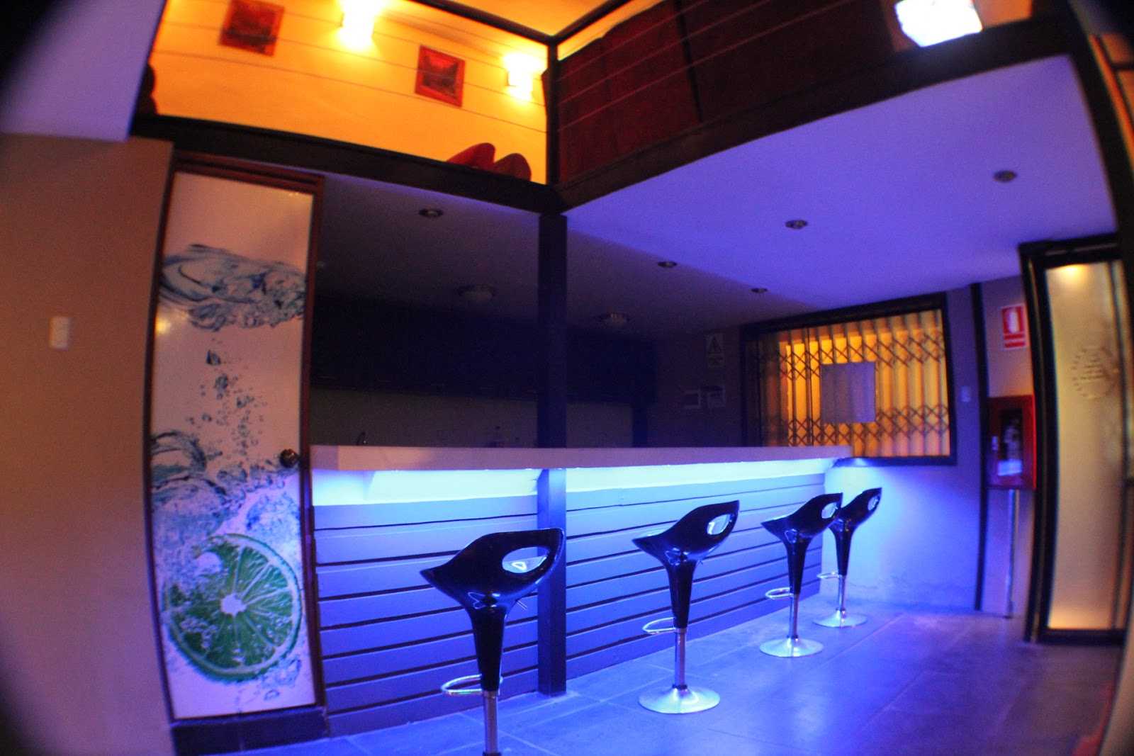 Gay Cusco the ultimate gay travel guide to Cusco and the Sacred Valley