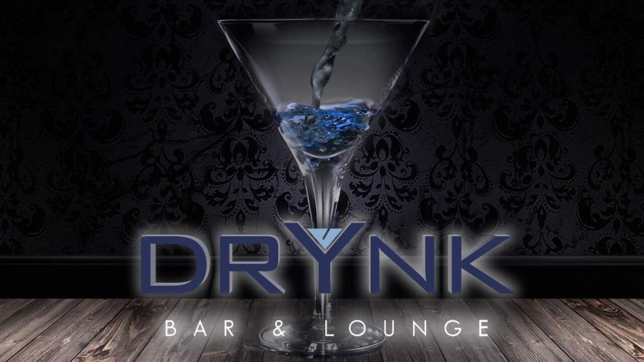 Top 15 gay bars and clubs in Fort Lauderdale for a fun night out