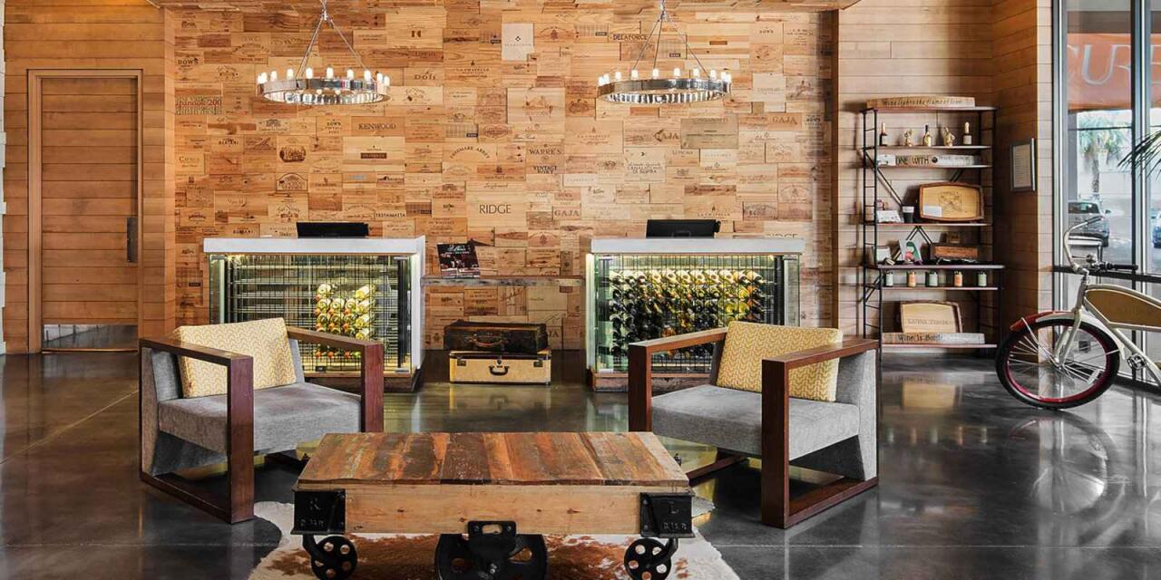 Gay Tampa our travel guide to the best gay bars, clubs, hotels