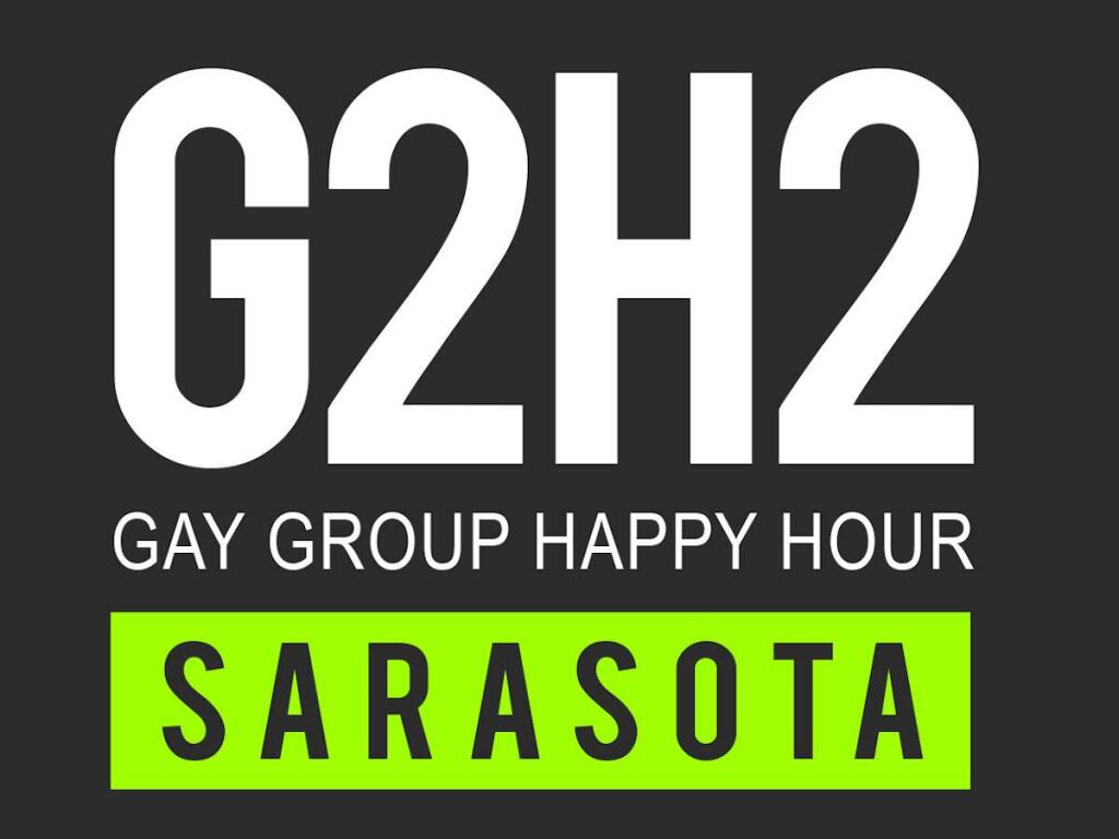 Sarasota gay sex clubs