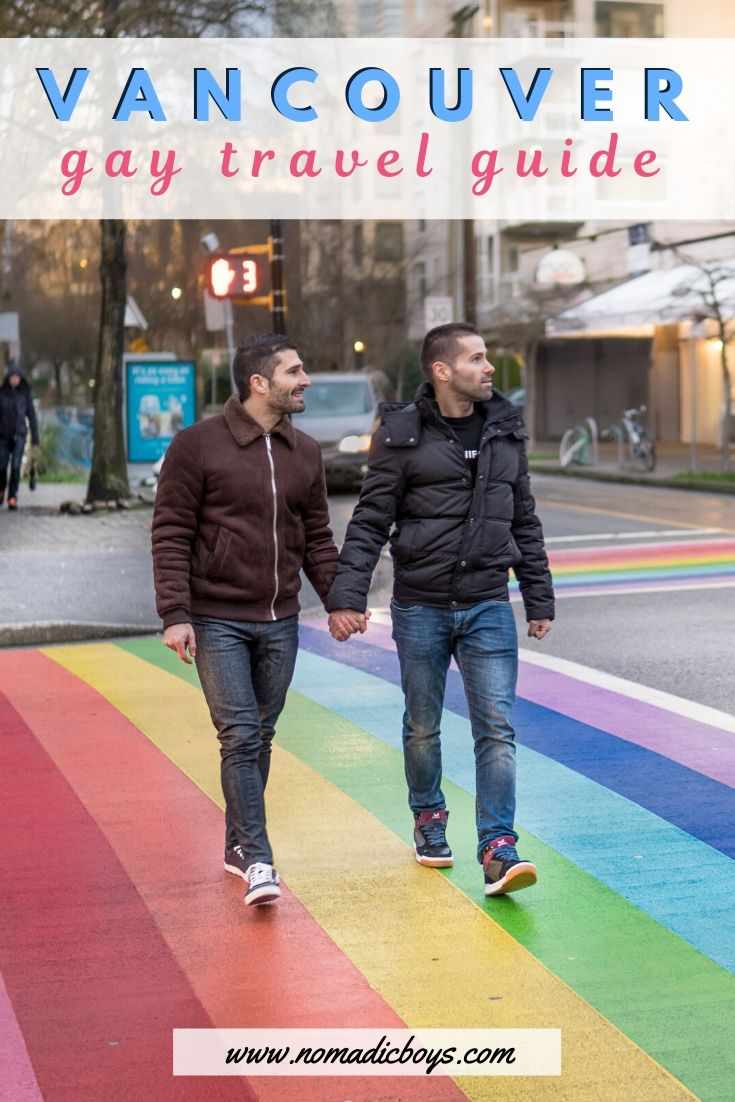 MOLEMO KA HO FETISISA GAY HO INTŠA LISEBELISOA TSE FETANG 40