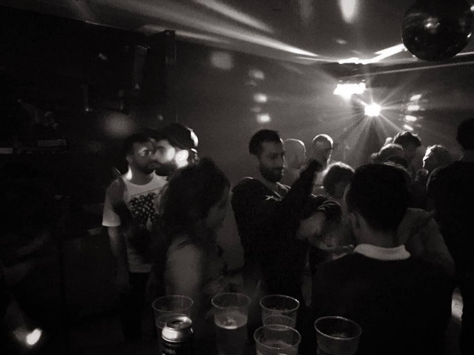 Gay Lyon: our travel guide: the best gay bars, clubs, hotels and more ...