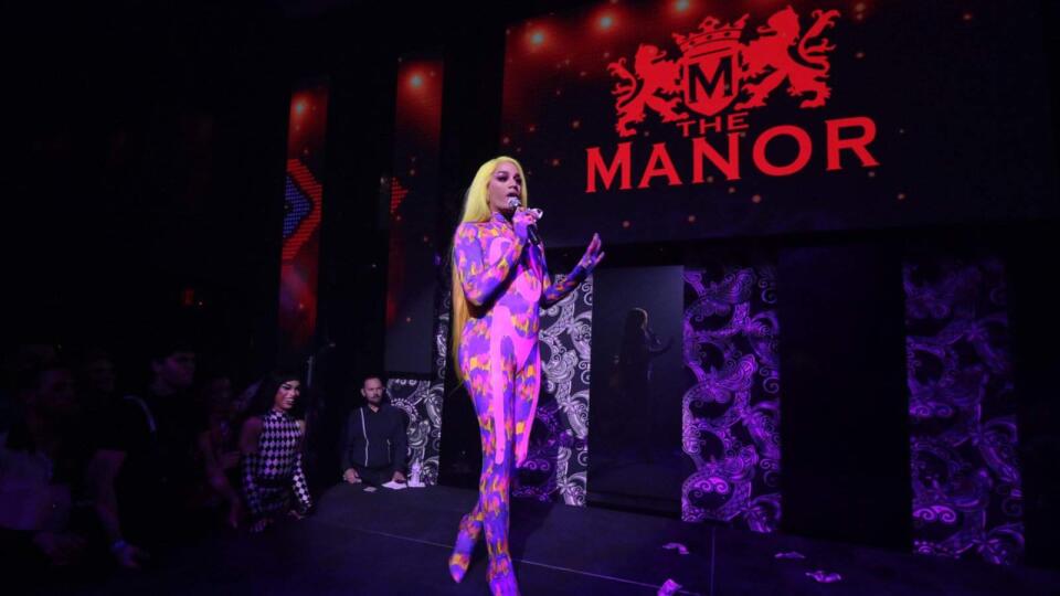 Top 15 gay bars and clubs in Fort Lauderdale for a fun night out