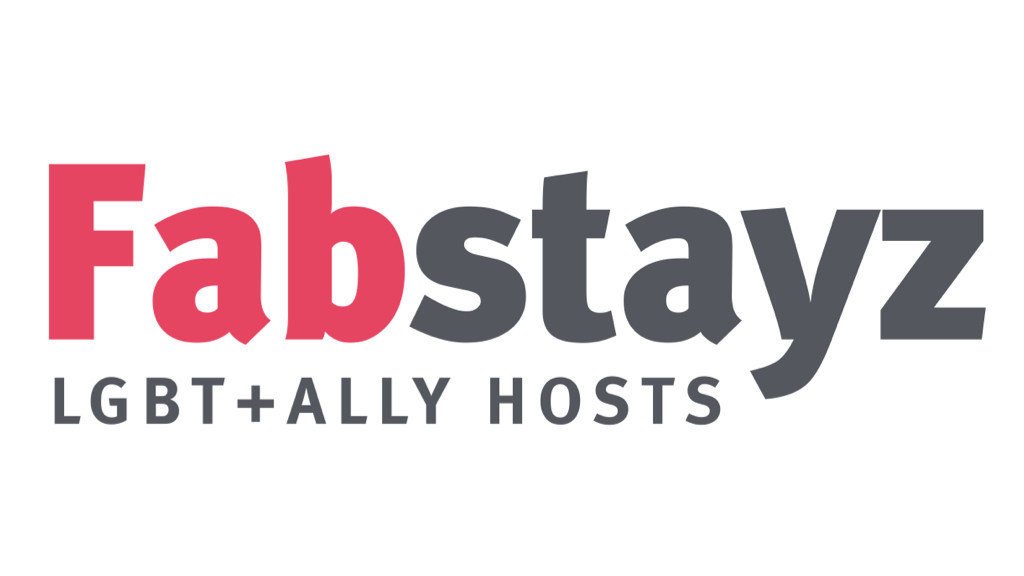 Fabstayz is a cool gay accommodation platform which specialises in quirky, hip and fabulous styles of accommodation