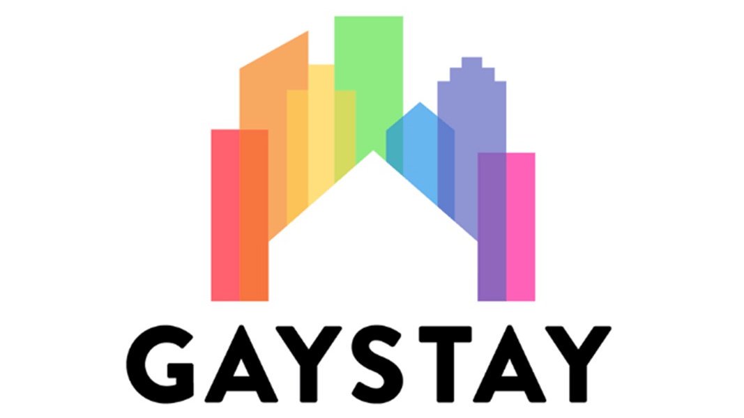 Gaystay is the first and only home-sharing company dedicated to LGBTQ travelers and hosts