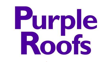 Purple Roofs is a good resource for finding gay friendly accommodation listings