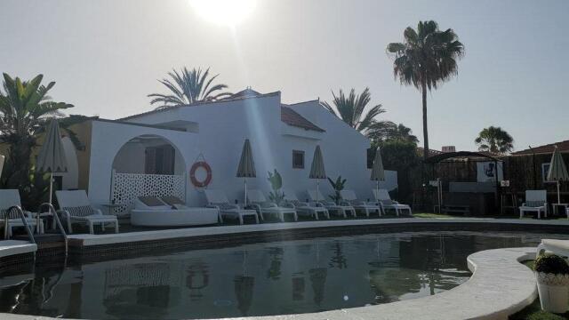 best-gay-hotels-in-gran-canaria-for-a-fabulous-holiday-nomadic-boys