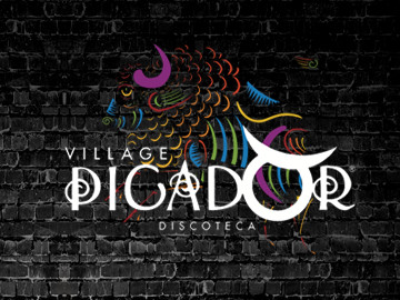 Village Picador é um dos clubes gay mais loucos da Apúlia, localizado a apenas dez minutos fora de Gallipoli
