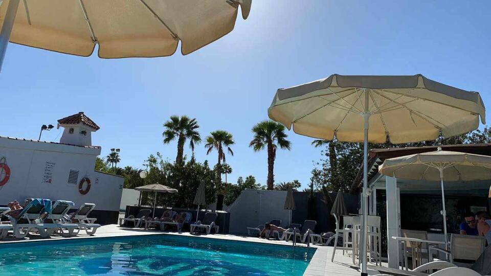 best-gay-hotels-in-gran-canaria-for-a-fabulous-holiday-nomadic-boys