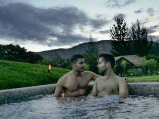 Find out our top picks for gay hotels in Peru