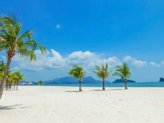 Here's our gay guide to Langkawi in Malaysia with all our favourite gay friendly hotels, bars, restaurants and best things to do on this stunning island