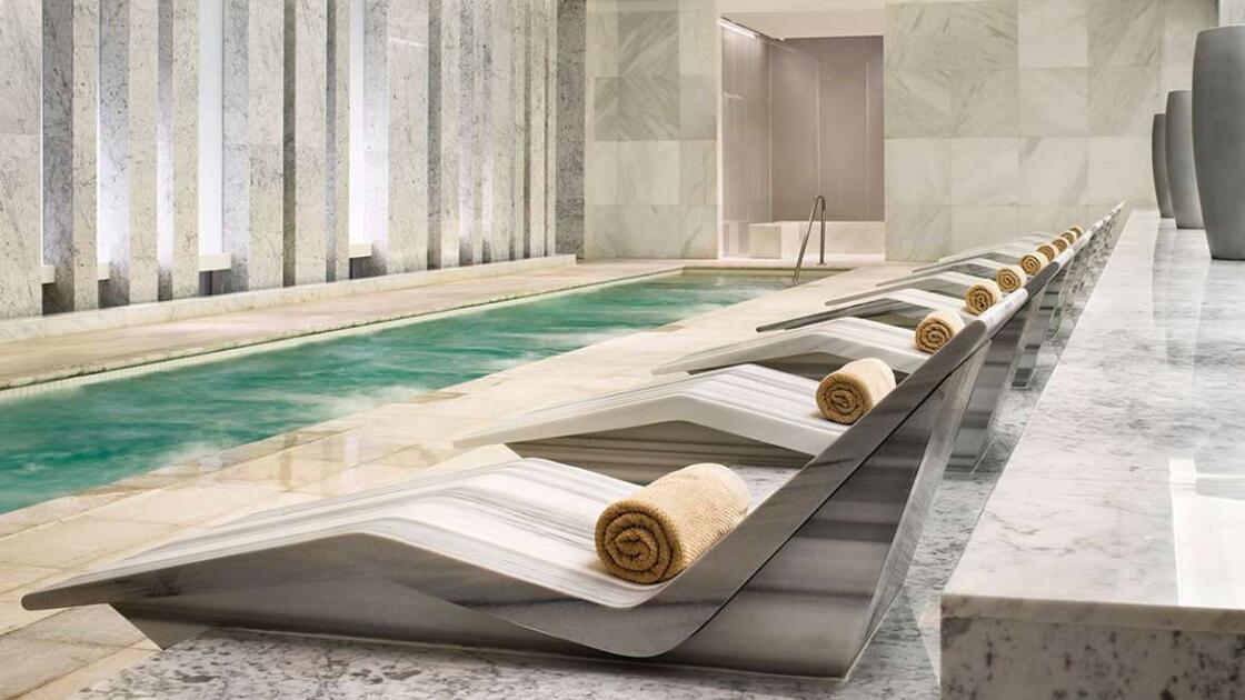 The best Gay saunas in Miami Relax, indulge and mingle...