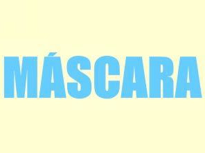 Mascara é um divertido bar gay no centro de Valparaíso, Chile