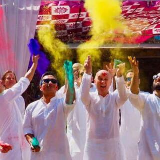 Gay India: Our Ultimate Gay Guide for LGBTQ travelers • Nomadic Boys(02)