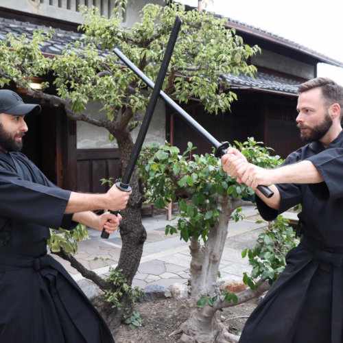 Verken Japan met een homo door het lidmaatschap van een homo-tour door Avonturen