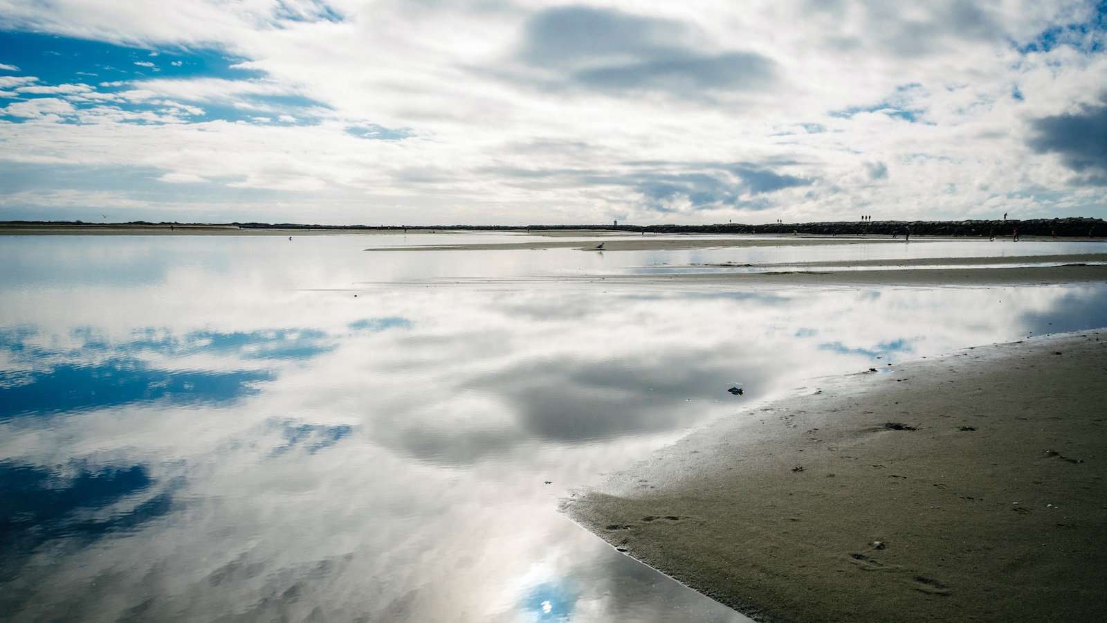 Provincetown in Massachusetts is one of the best gay cities in the USA