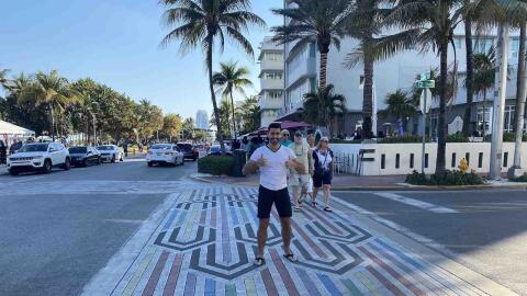 Gay Miami Guide: our favorite spots, beaches, hotels and things to do