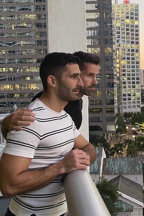 Read which American cities we think are they gayest in the country and definitely worth visiting