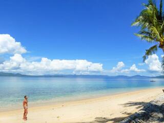 Check out our complete gay travel guide to beautiful Palawan in the Philippines