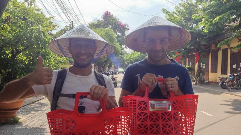 Gay Travel To Vietnam A Complete Guide For Lgbtq Travelers Nomadic Boys