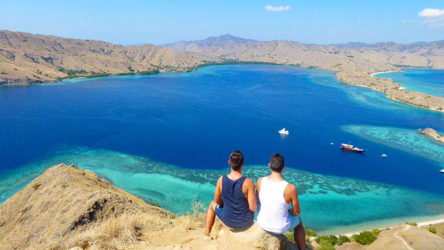 gay-labuan-bajo-the-ultimate-gay-travel-guide-to-flores-island