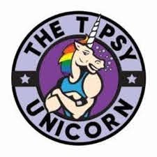 The Tipsy Unicorn é o nosso bar gay favorito em Saigon que você tem que conferir