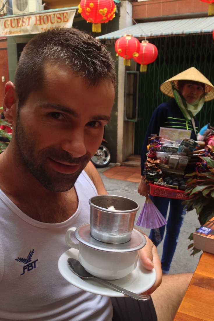 Gay Travel To Vietnam A Complete Guide For Lgbtq Travelers Nomadic Boys