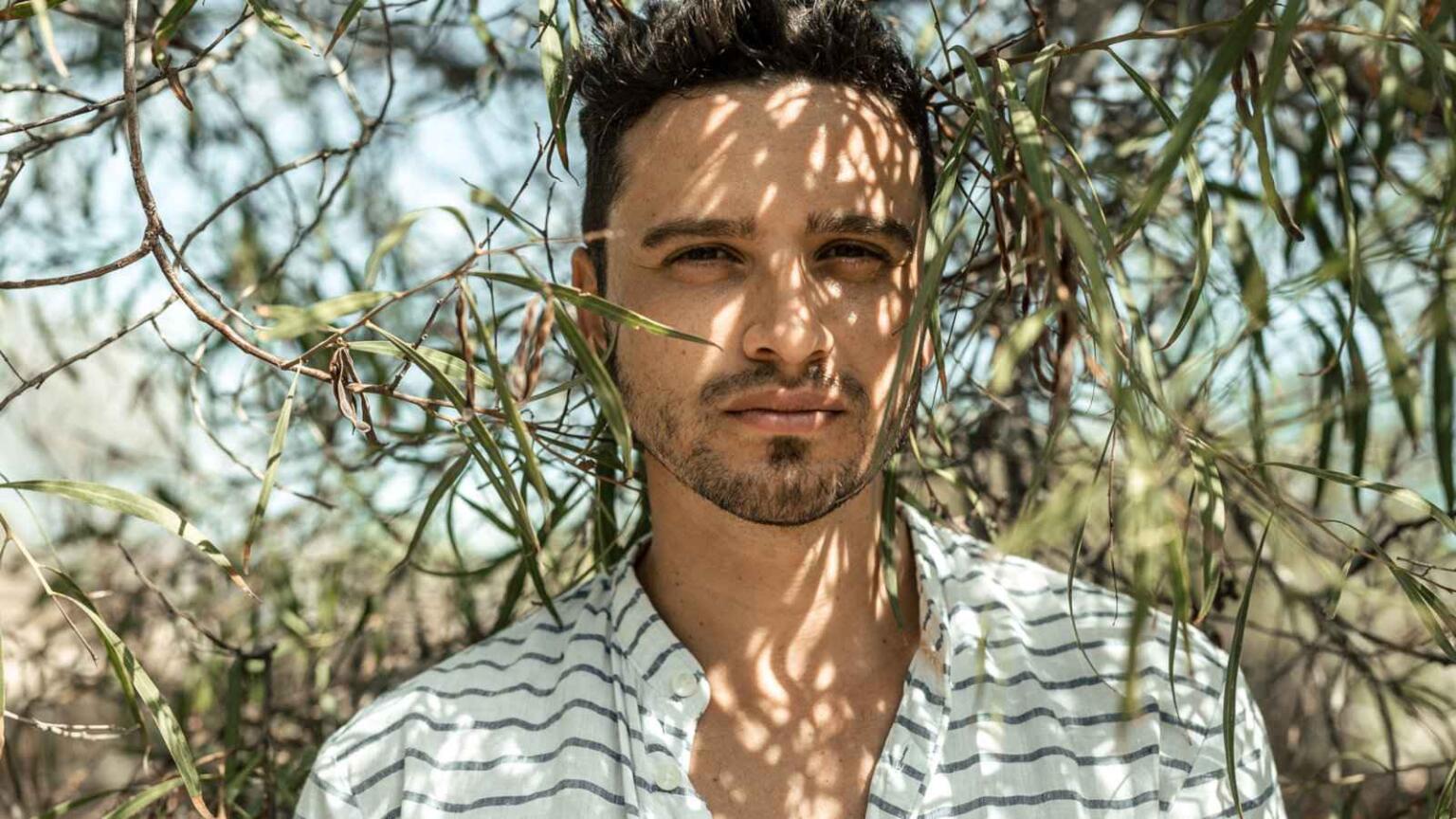 15 First time gay stories and experiences • Nomadic Boys