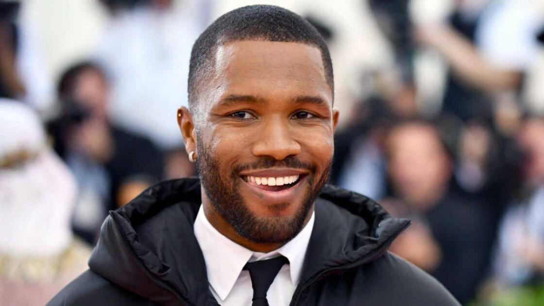 The Best Gay Singers Of All Time Nomadic Boys   Frank Ocean Hottest Gay Singers 1120x630 