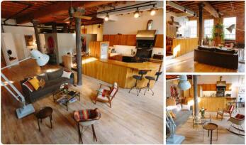 airbnbs