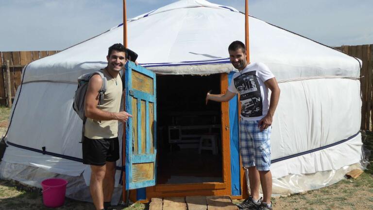 the-absolute-gay-travel-guide-to-mongolia-nomadic-boys