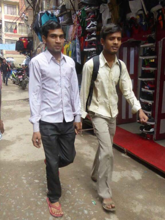 gay-nepali-boy-tilak-tells-us-about-gay-life-in-nepal-nomadic-boys