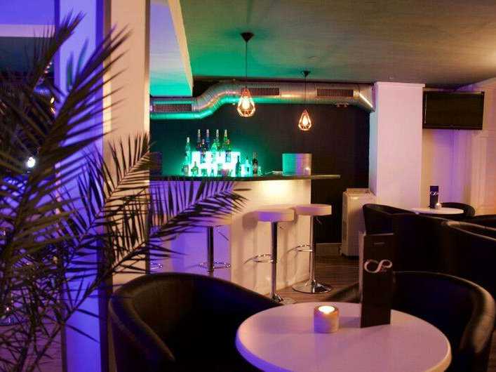 Gay Zurich Your absolute gay travel guide in 2021 • Nomadic Boys