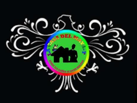 Casa del Maya T is Playa del Carmen's main gay bar with some incredible entertainment